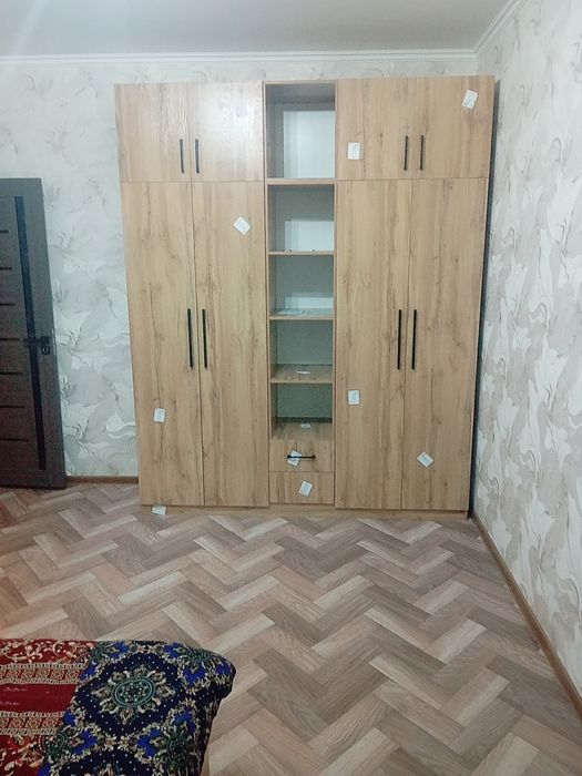 Продам новый шифоньер