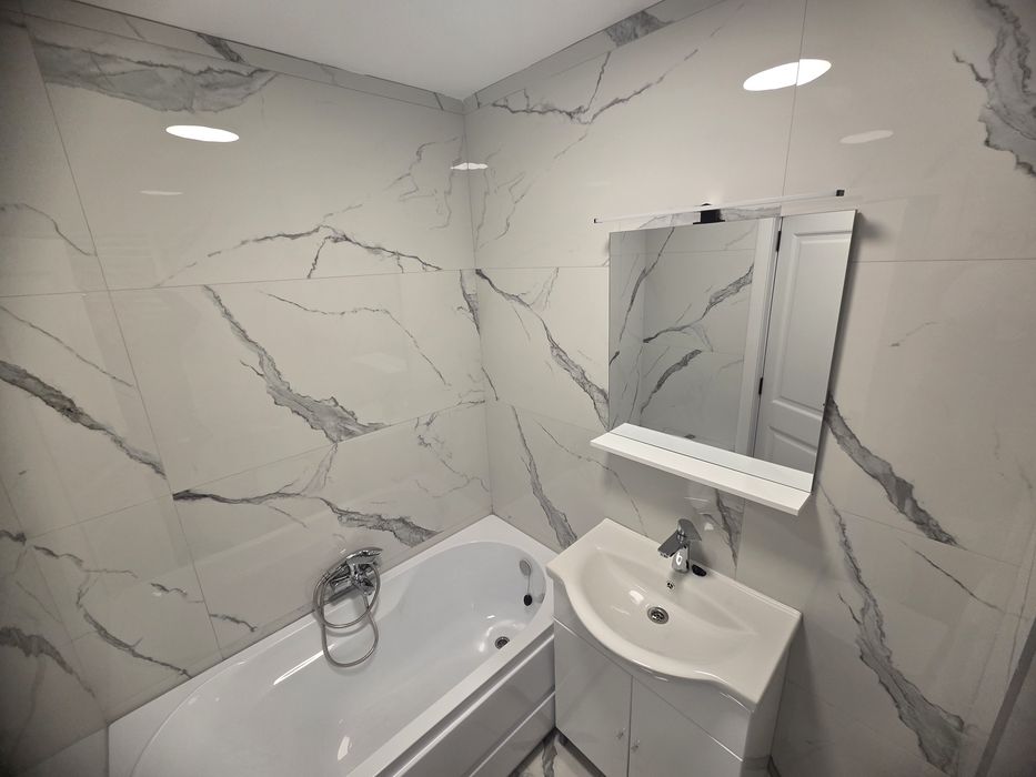Apartament – Falticeni - Vedere 4