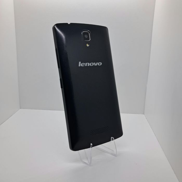Smartphone lenovo - telefon inteligent - pret imbatabil