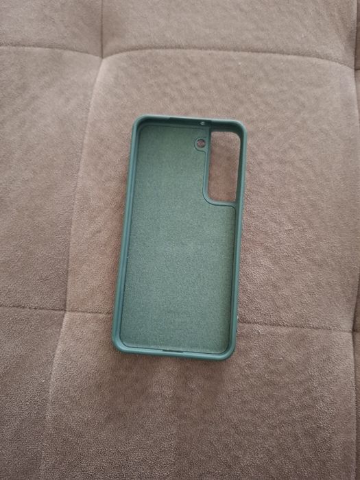 Калъфи за samsung A71 S22