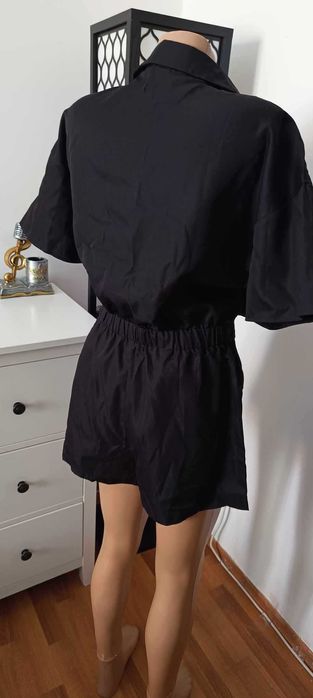 Salopete fashion de vară