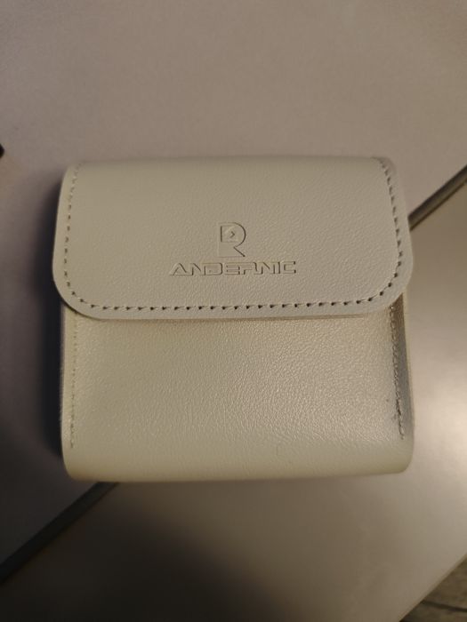 Consola Anbernic RG35XXSP ca nou