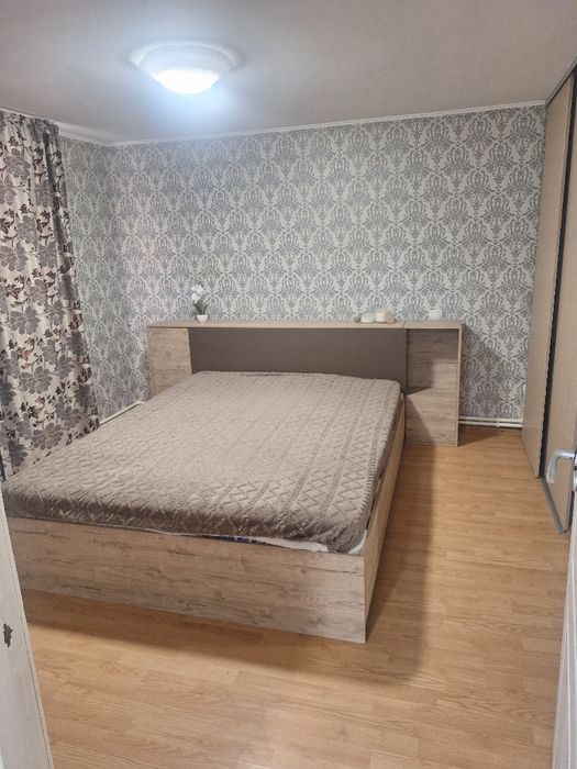 Casă de vânzare Comana