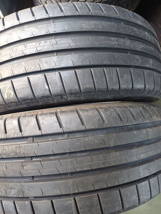 Гуми 215/45/17 Бриджстоун