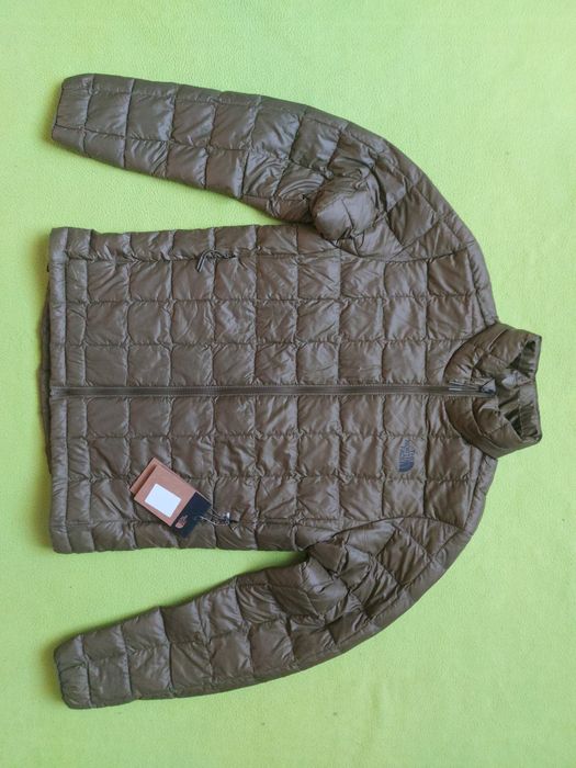 The North Face-S-НОВО-Оригинално
