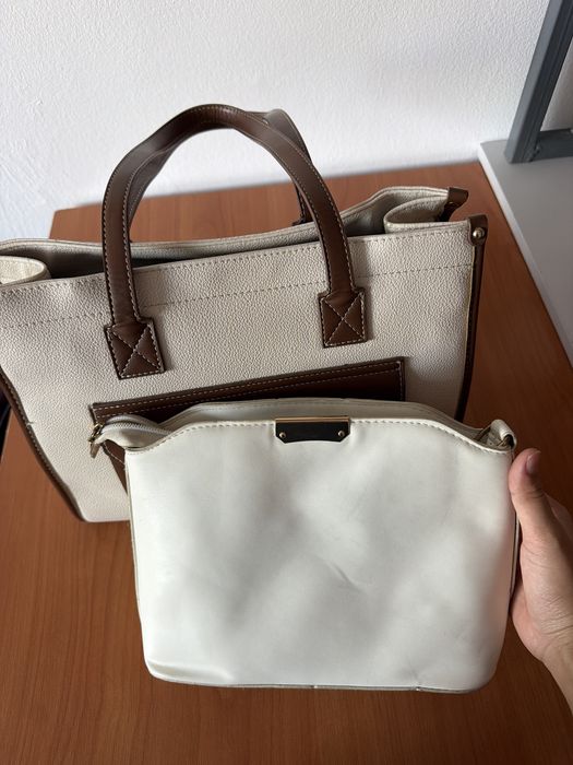 Сумка burberry люкс качество