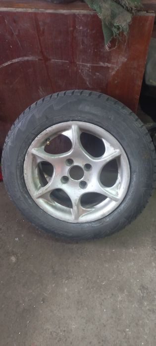 Диски комплект..