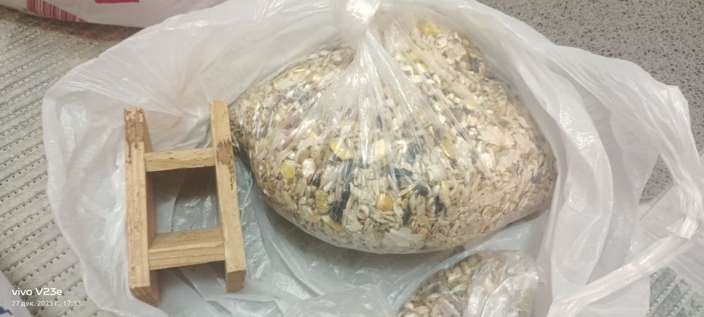 Клетка Хомяка хомяк