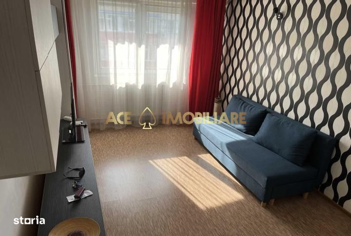 3 Camere de inchiriat | Progresul | Metrou | Pet friendly