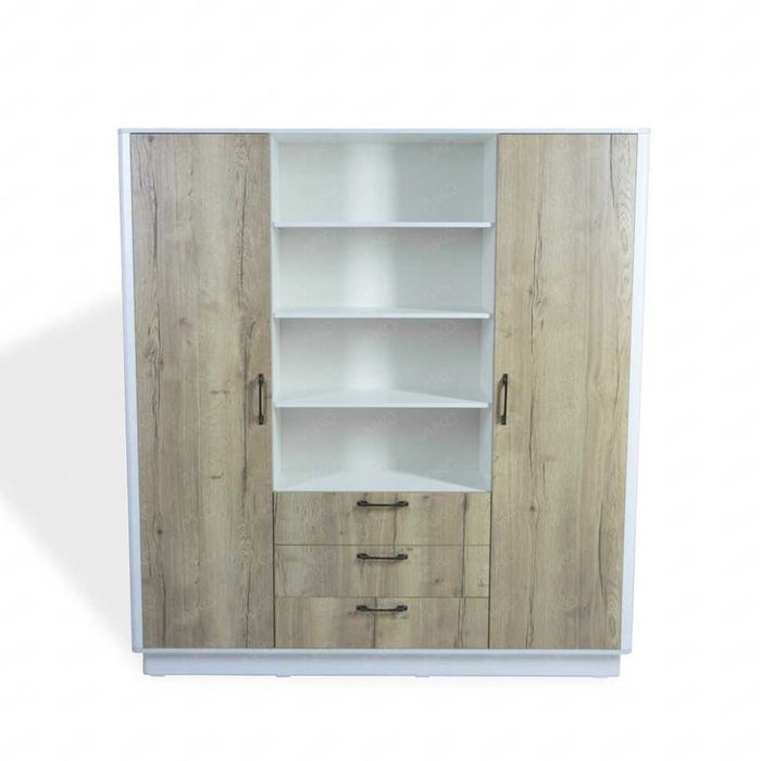 Xalol Nasiya savdo asosida istalgan turdagi mebellar