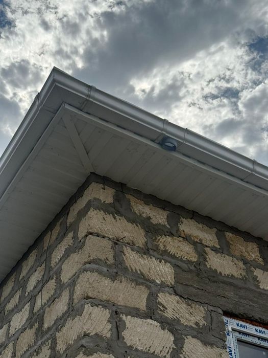 Продается участок с домом