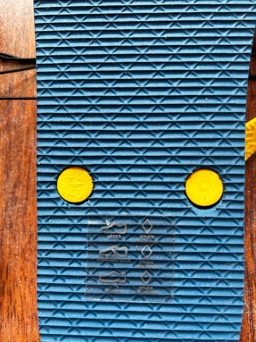 Шарени чехли Dedoles