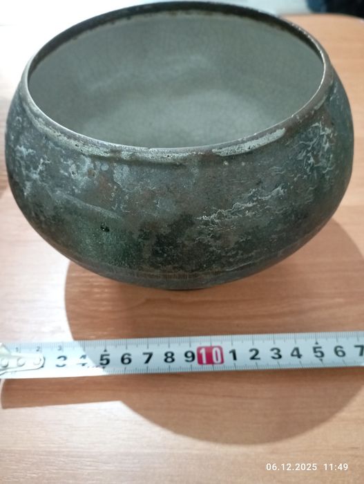 продается  советская посуда