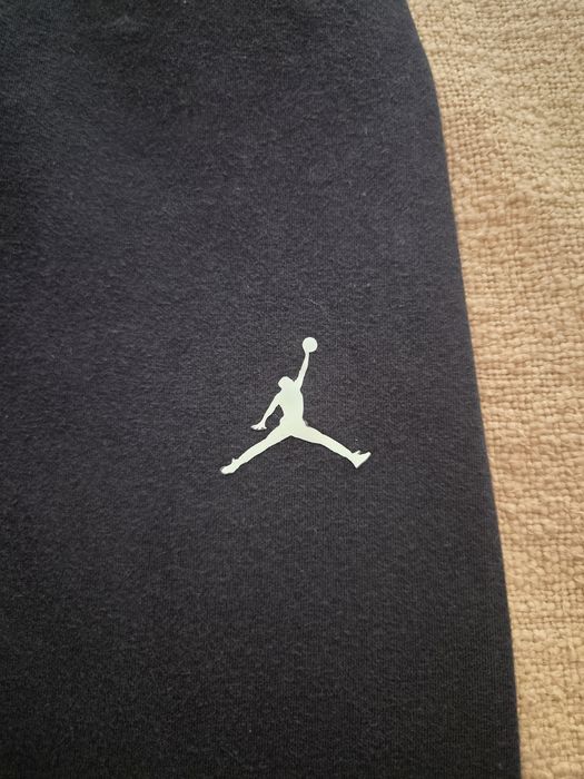Детско клинче Jordan