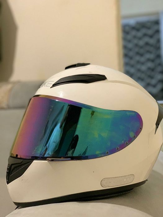 М8 документ идеал