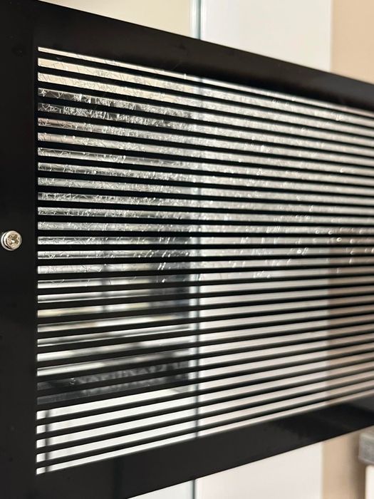 Стерилизатор UV за салон