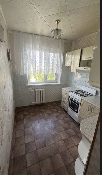 Продам 3 комнатнаую квартиру 62 квм*