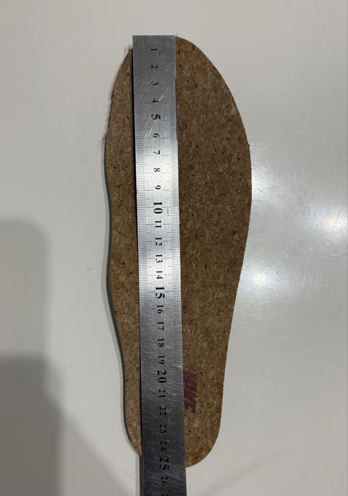 Nike Air Max 90 Side B