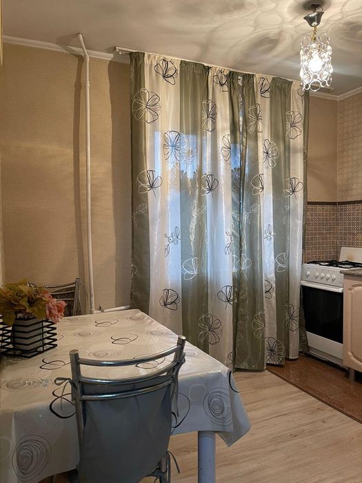 Сдам 2хкомн квартиру