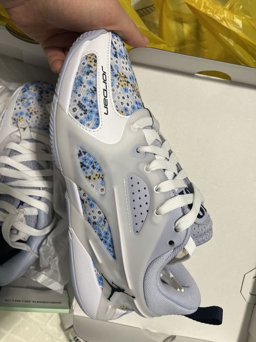 Кроссовки Nike оригинал