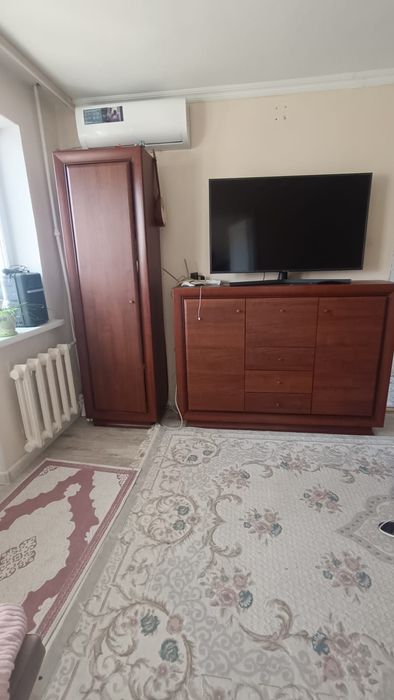 Продам шкаф для гостиной