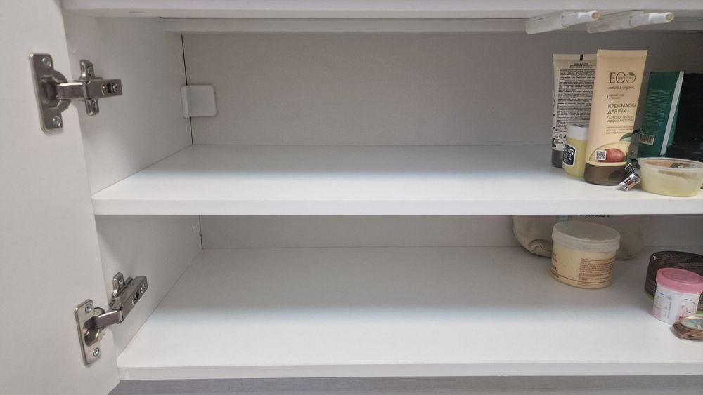 Тв тумба Мдф мебель