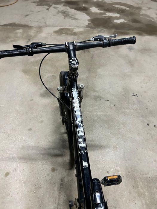 Велик норм на хаду торг  есть