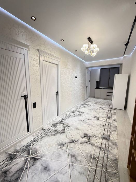 Срочно Продаётся 3х комнатная студия