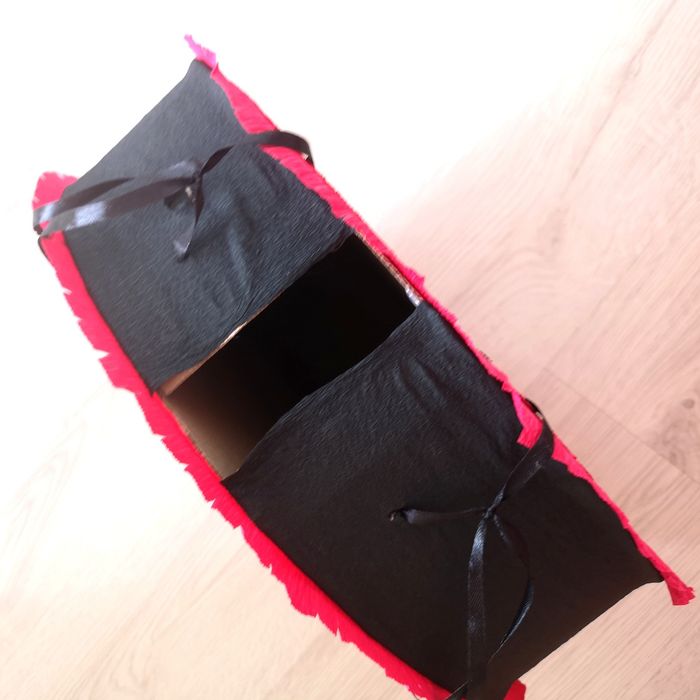 Нова Пинята Stranger Things