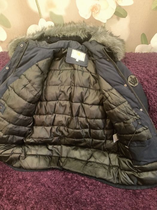 Продам подрасковую пихору