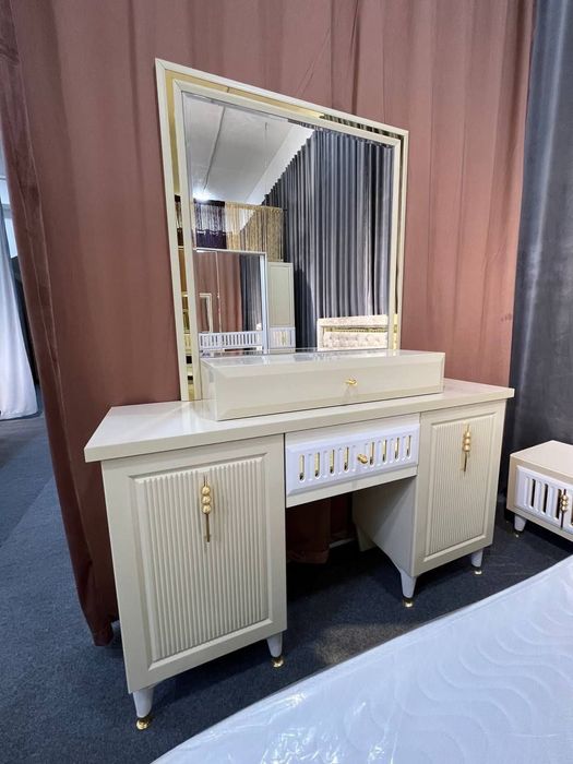 Mebel Belcor sizlarga eng sara va optom narxlarda