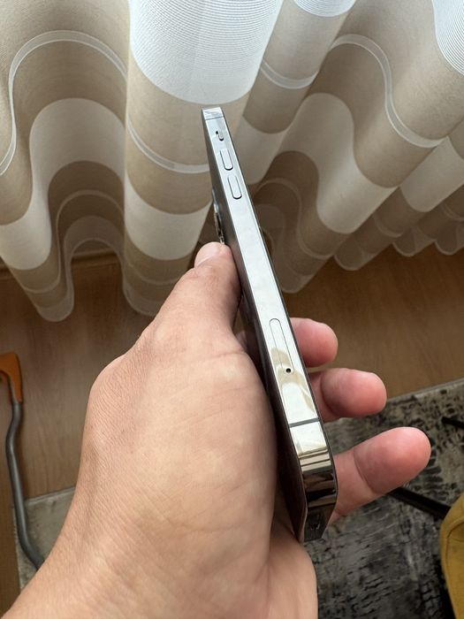 İphone  12Pro - 128GB