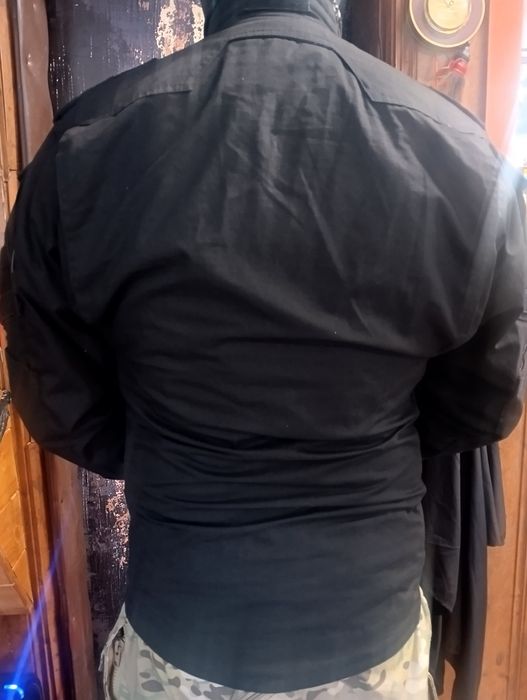 Airsoft еърсофт разпродажба