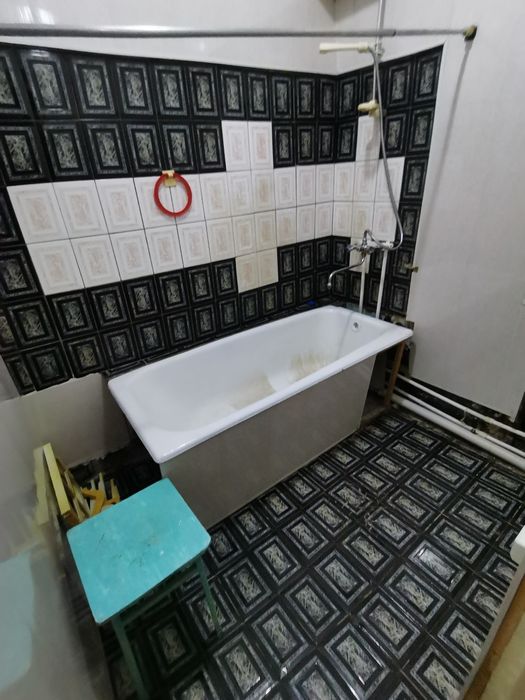 Качественная мойка окон быстро и надёжно