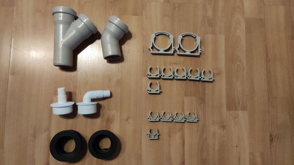 Продам остатки после ремонта