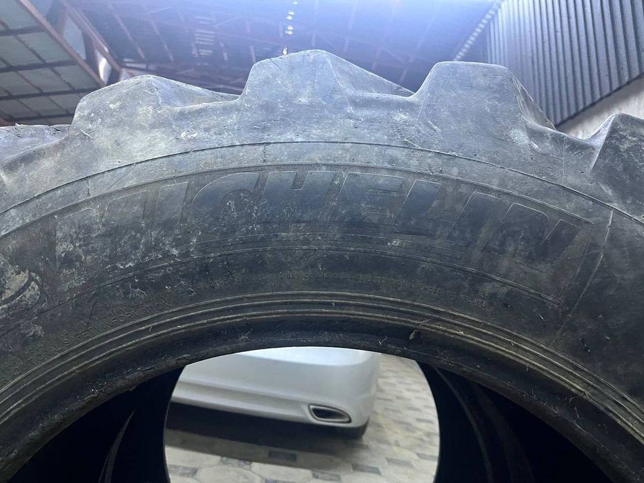 16.9-28 шины на 3/1