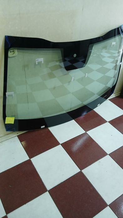 Кия к5 лабавой ойнаси хитойда ишлаб чикарилган