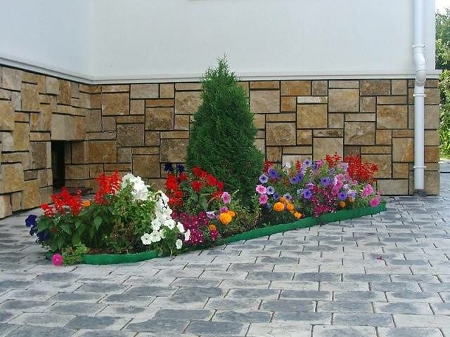 Садовник. Озеленение и формирование деревьев, уход за садом. Богбон