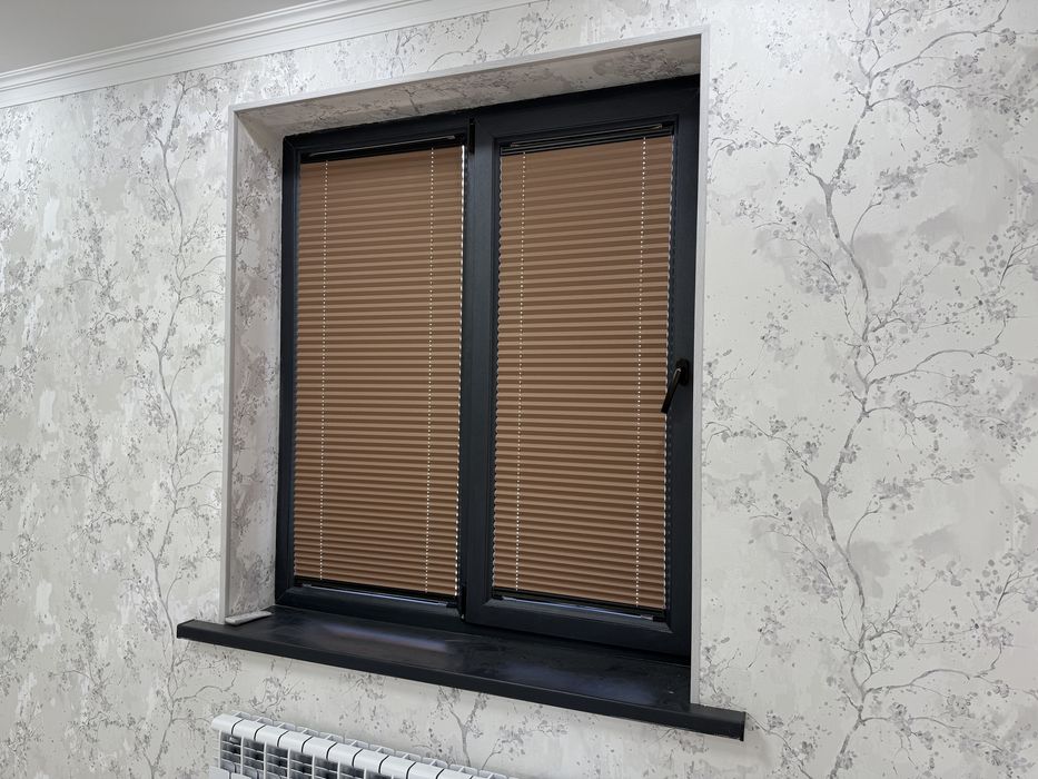 Jalyuzi jalyuzi жалюзи жалюзи 24/7