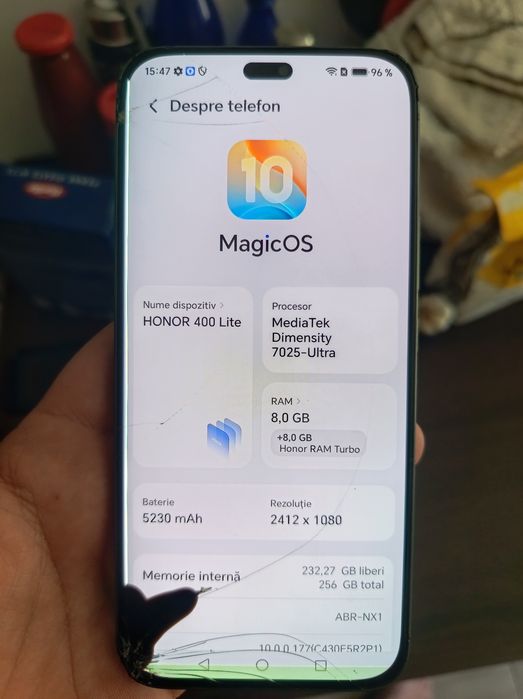 3 telefoane decente