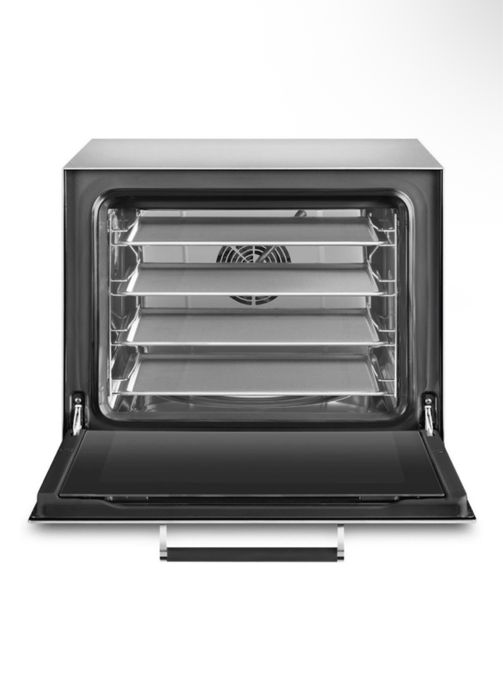 Духовка , духовой шкаф , печь