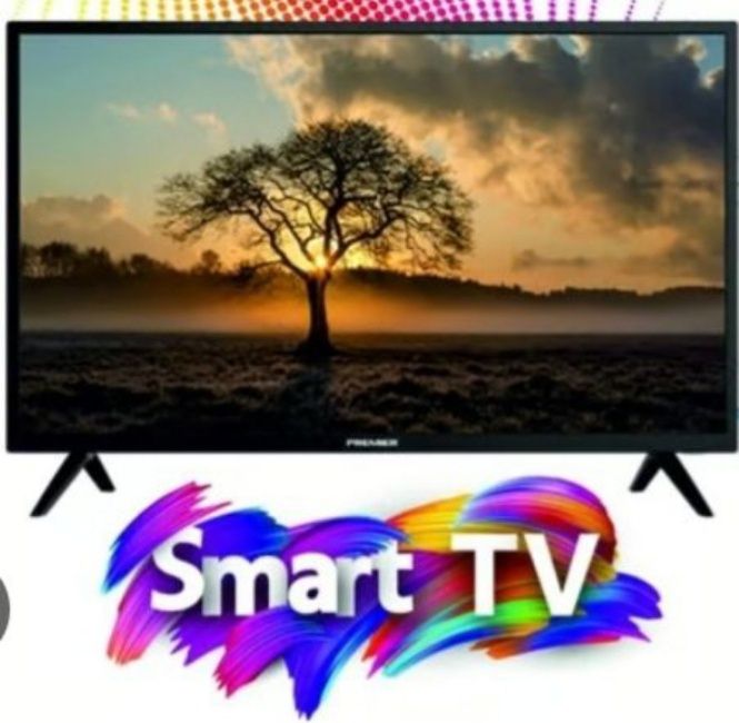 Телевизор Samsung 43 Smart 55 ” 65 ” 75 Смарт тв