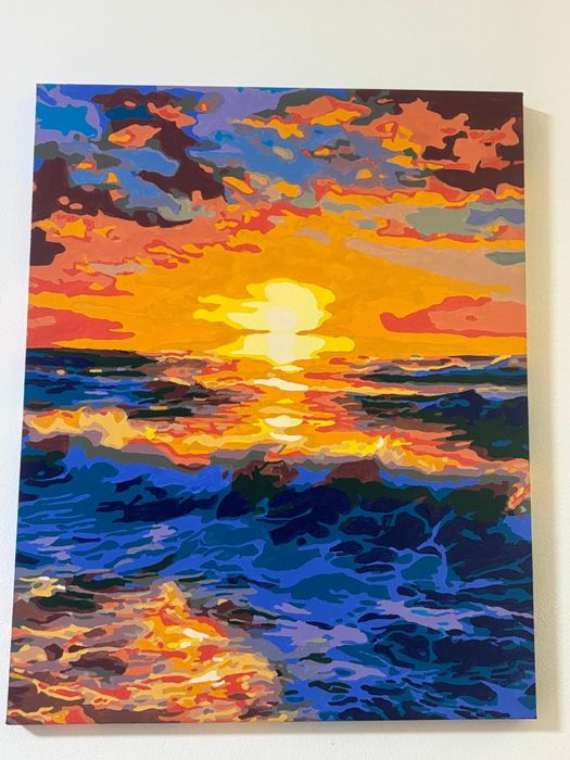 Продается Картина