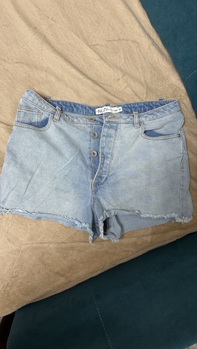 Женские вещи по 1000