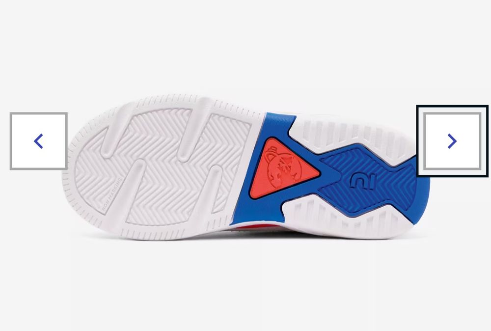 Adidași din piele Nr 34
