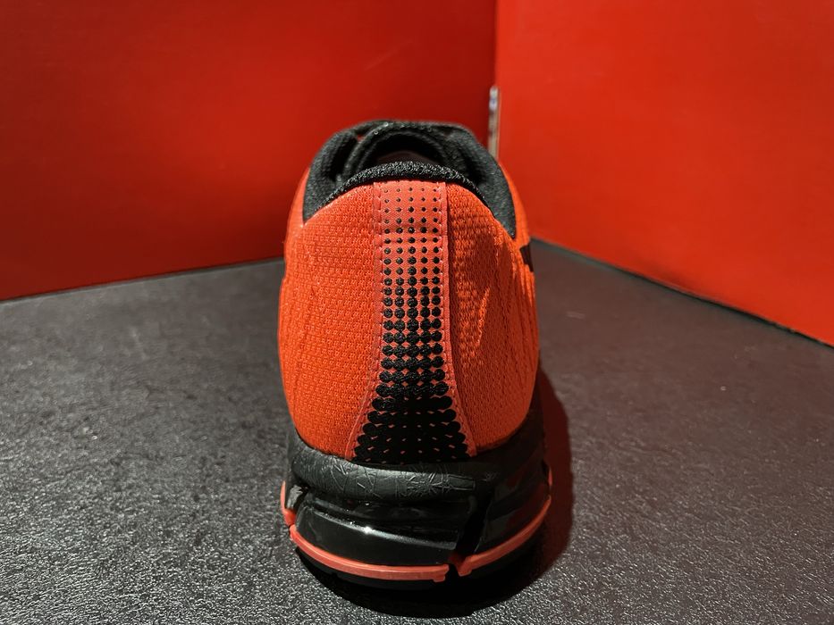 Оригинални! Asics Gel-Quantum 180 4 - 42 ShoeMag