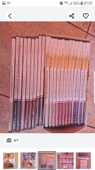 Joc ps 2 playstation 2