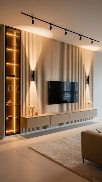 Ремонт квартир Орал/Аксай