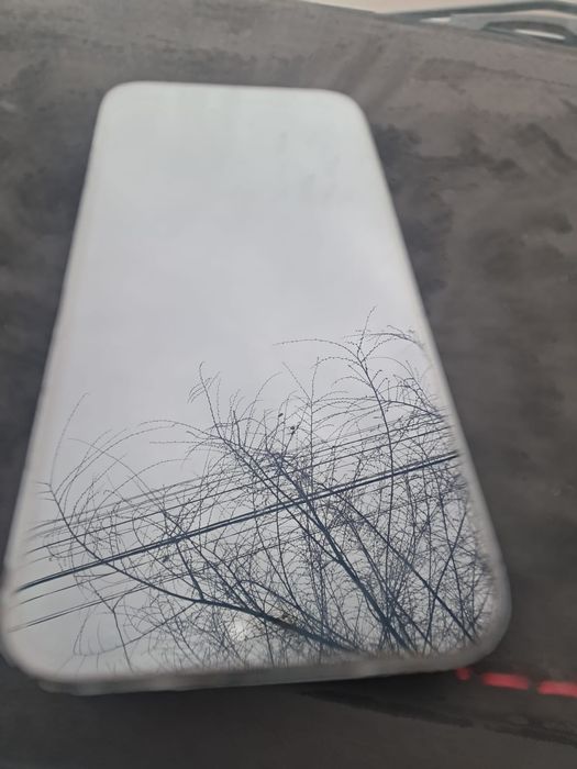 хонор 200лите обмен на айфон