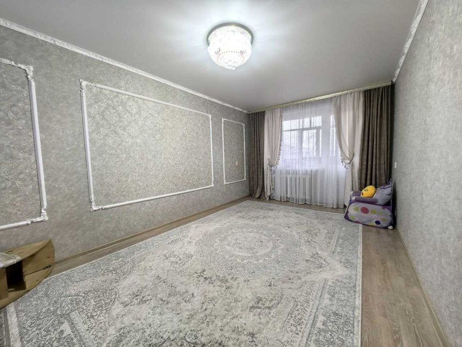 Продам 2 ком кв рн КЖБИ 3 этаже